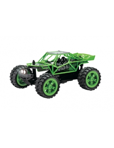 RC Mini Racer RTR