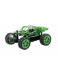 RC Mini Racer RTR
