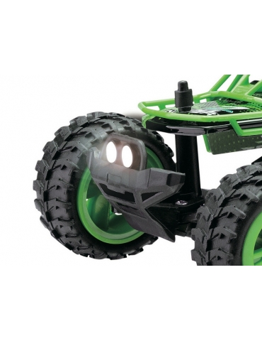 RC Mini Racer RTR