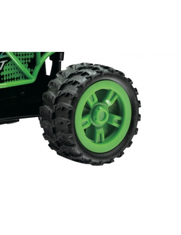 RC Mini Racer RTR
