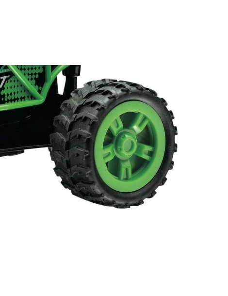 RC Mini Racer RTR