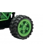 RC Mini Racer RTR