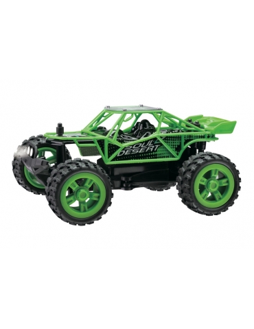 RC Mini Racer RTR