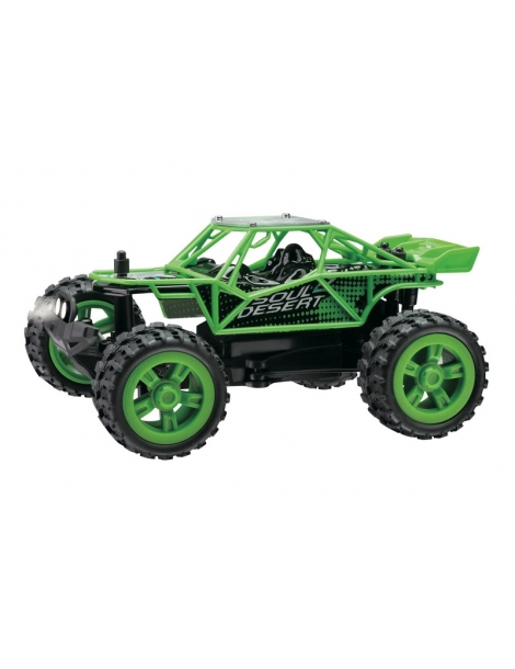 RC Mini Racer RTR