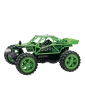 RC Mini Racer RTR