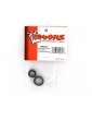 Traxxas Ball bearings, 7x17x5mm/12x21x5mm
