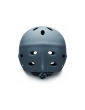 Šalmas Globber - Helmet Adults Lead Grey S