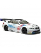 RTR SPRINT 2 FLUX WITH BMW M3 GT2 BODY