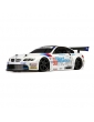 RTR SPRINT 2 FLUX WITH BMW M3 GT2 BODY