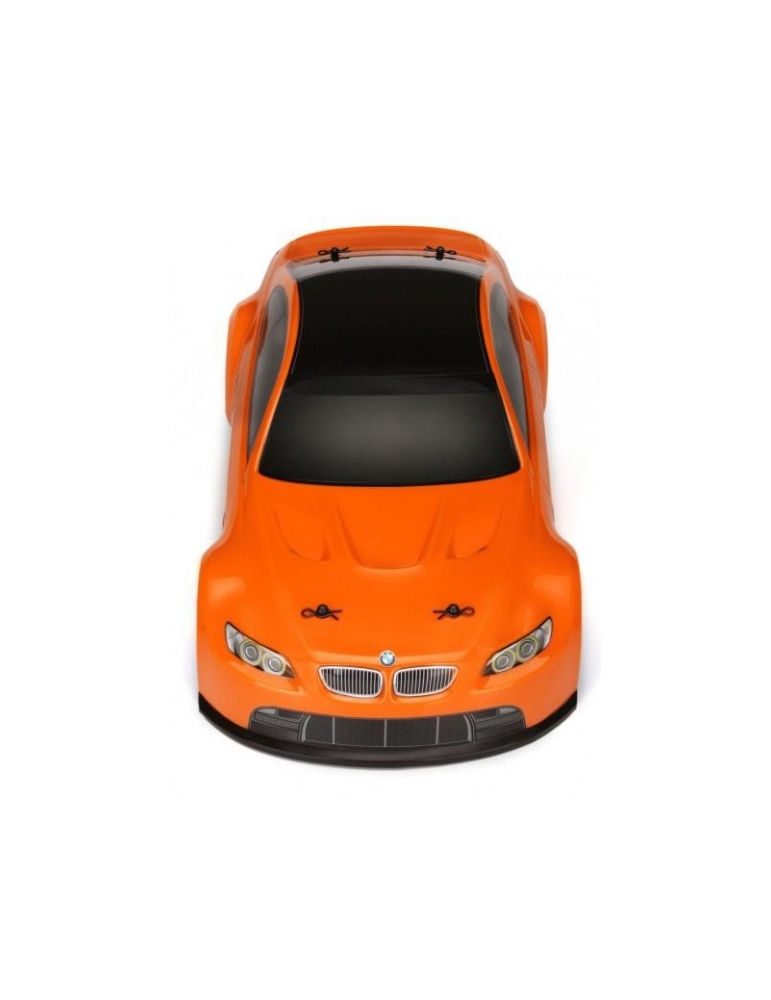 RTR SPIRNT 2 FLUX WITH BMW M3 GTS BODY