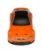 RTR SPIRNT 2 FLUX WITH BMW M3 GTS BODY
