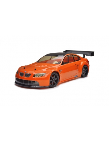 RTR SPIRNT 2 FLUX WITH BMW M3 GTS BODY