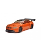 RTR SPIRNT 2 FLUX WITH BMW M3 GTS BODY