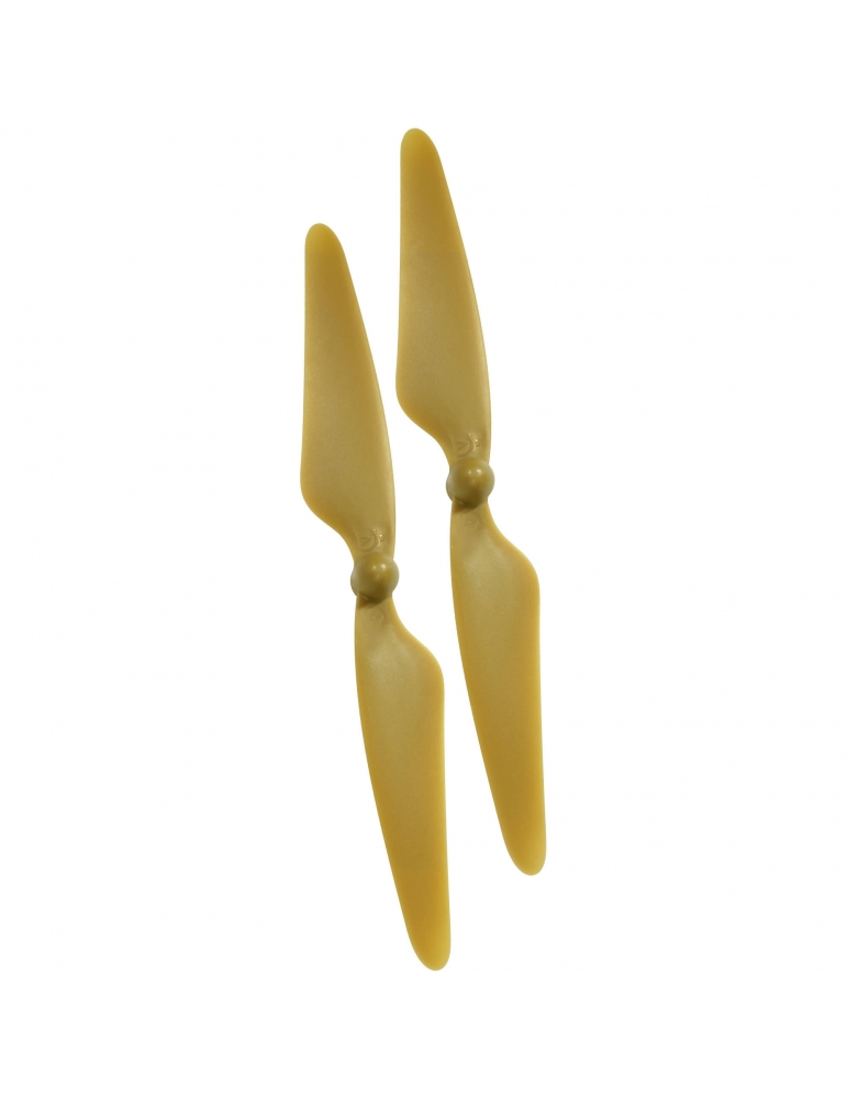 Hubsan H501S-05 propeleriai Hubsan H501S-05 propeleriai