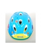 Vaikiškas šalmas - Volare 51-55cm Baby Shark