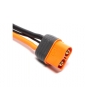 Spektrum Smart Brushless ESC Firma 60A 2-3S Sensored