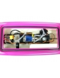 RC laivas Rocket Brushless V2 2.4GHz RTR