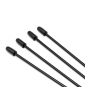 MV25050 - Aerial Tube Black