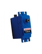 Traxxas Rustler 2WD 1:10 Blue +