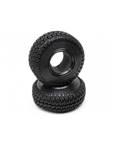 Duratrax Class 1 Scaler CR C3 1.9" (2)