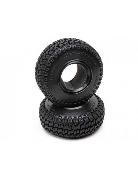 Duratrax Class 1 Scaler CR C3 1.9" (2)