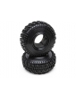 Duratrax Class 1 Deep Woods CR C3 1.9" (2)