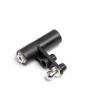 MV22041 - Steering Post Assembly