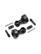 116850 - UNIVERSAL OUTPUT (2PCS)