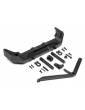 116853 - REAR BUMPER SET (TYPE 1)