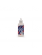 Tornado tepalas 7.000 cSt