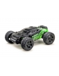 Absima 1/14 High Speed Truggy RTR RC modelis su 4WD pavara ir 36 km/h greičiu