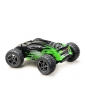Absima 1/14 High Speed Truggy RTR RC modelis su 4WD pavara ir 36 km/h greičiu