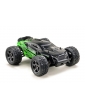 Absima 1/14 High Speed Truggy RTR RC modelis su 4WD pavara ir 36 km/h greičiu
