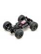 Absima 1/14 High Speed Truggy Žalias RTR RC modelis su 4WD pavara ir 36 km/h greičiu