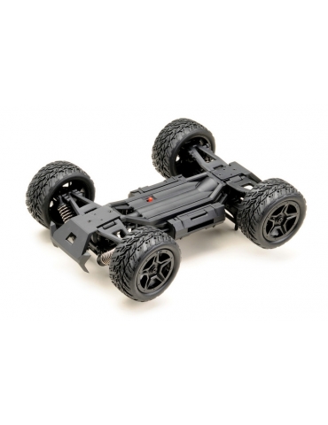 Absima 1/14 High Speed Truggy RTR RC modelis su 4WD pavara ir 36 km/h greičiu