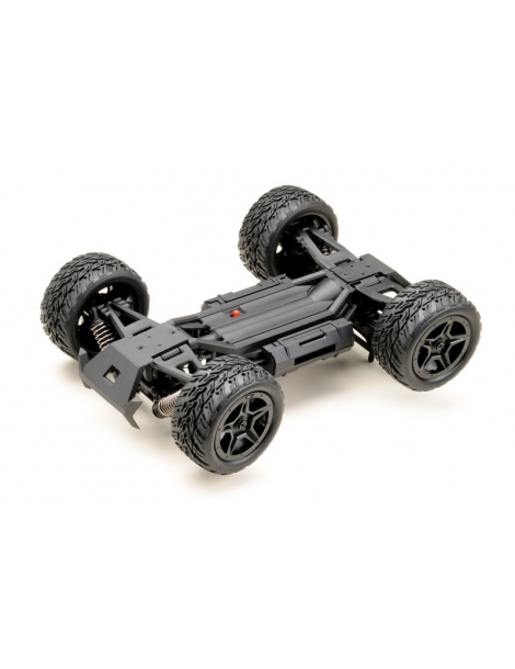 Absima 1/14 High Speed Truggy RTR RC modelis su 4WD pavara ir 36 km/h greičiu