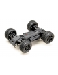 Absima 1/14 High Speed Truggy RTR RC modelis su 4WD pavara ir 36 km/h greičiu