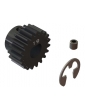 Arrma Pinion Gear 19T Mod1 Safe-D8