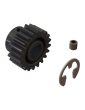 Arrma Pinion Gear 20T Mod1 Safe-D8