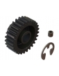 Arrma Pinion Gear 27T Mod1 Safe-D8