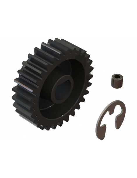 Arrma Pinion Gear 29T Mod1 Safe-D8