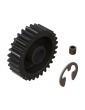 Arrma Pinion Gear 29T Mod1 Safe-D8