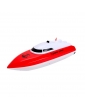 RC laivas CP802