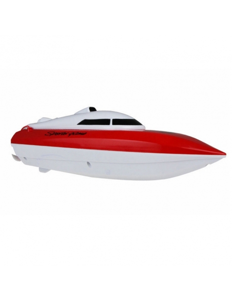 RC laivas CP802