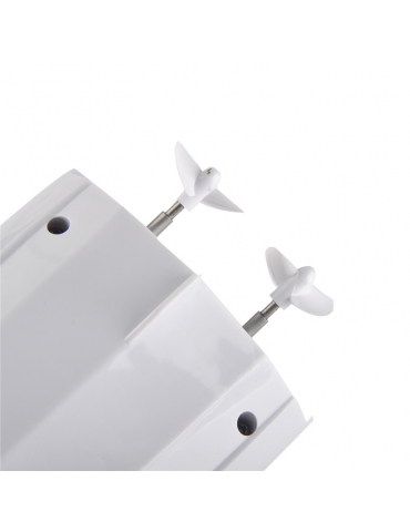 RC laivas CP802