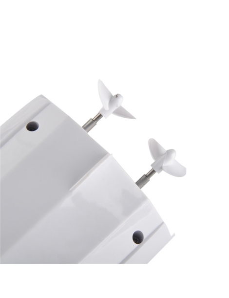RC laivas CP802