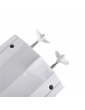 RC laivas CP802