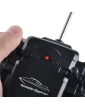 RC laivas CP802