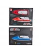 RC laivas CP802