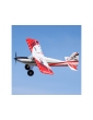 Lėktuvas E-flite Turbo Timber Evolution 1.5m BNF Basic